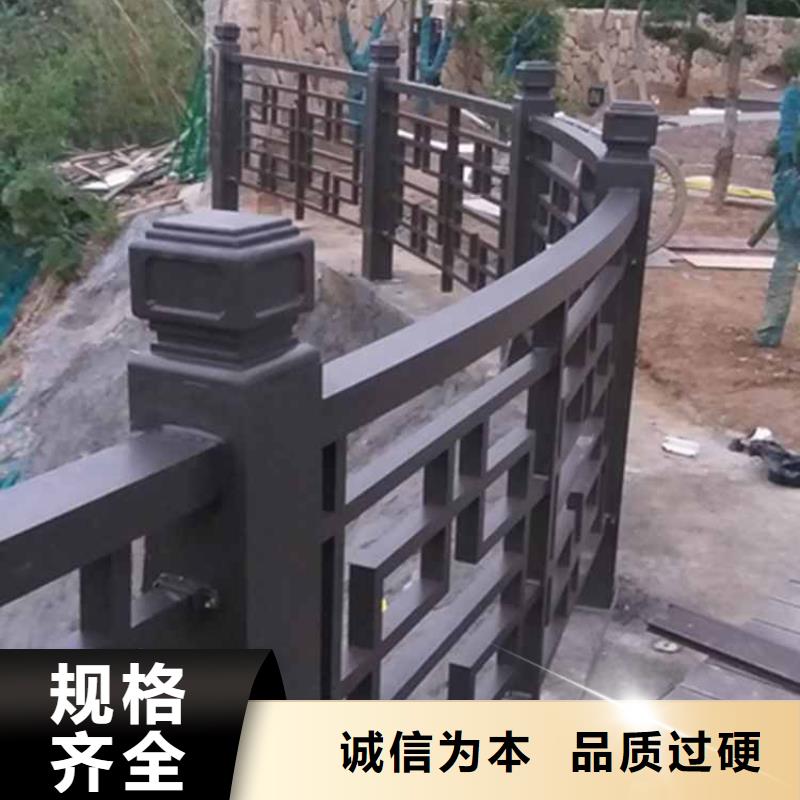 古建亭廊一般用什么木材批发价格