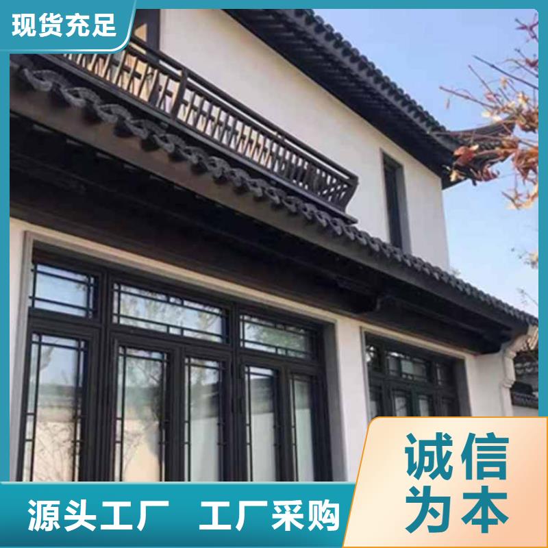 古建亭廊一般用什么木材询问报价