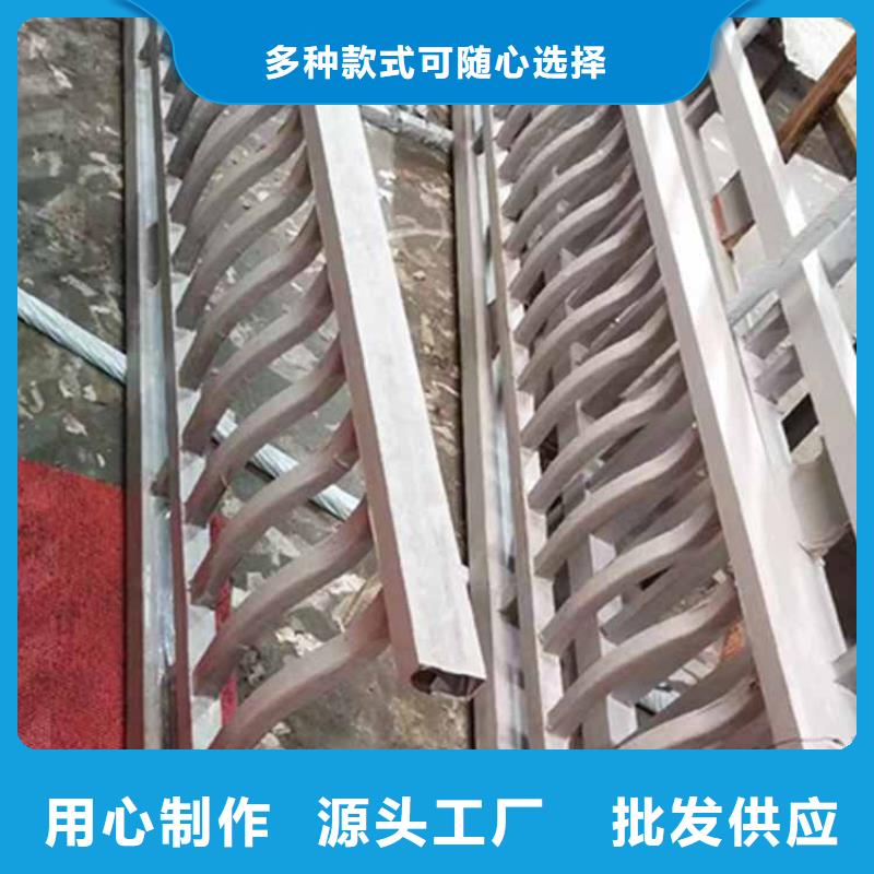 古建亭廊一般用什么木材种植基地