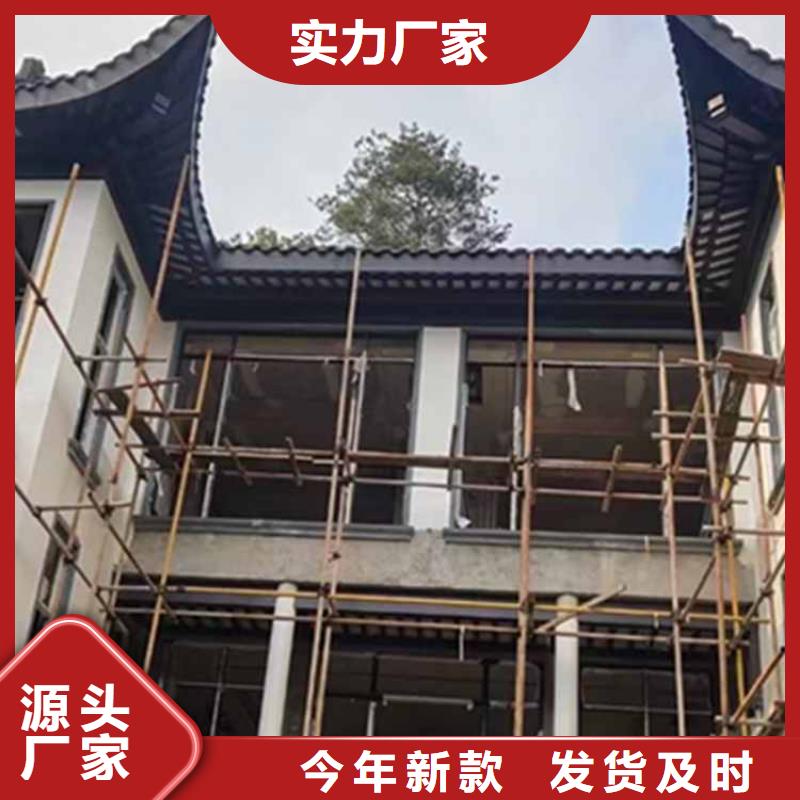 古建牌楼彩绘图片源头厂家