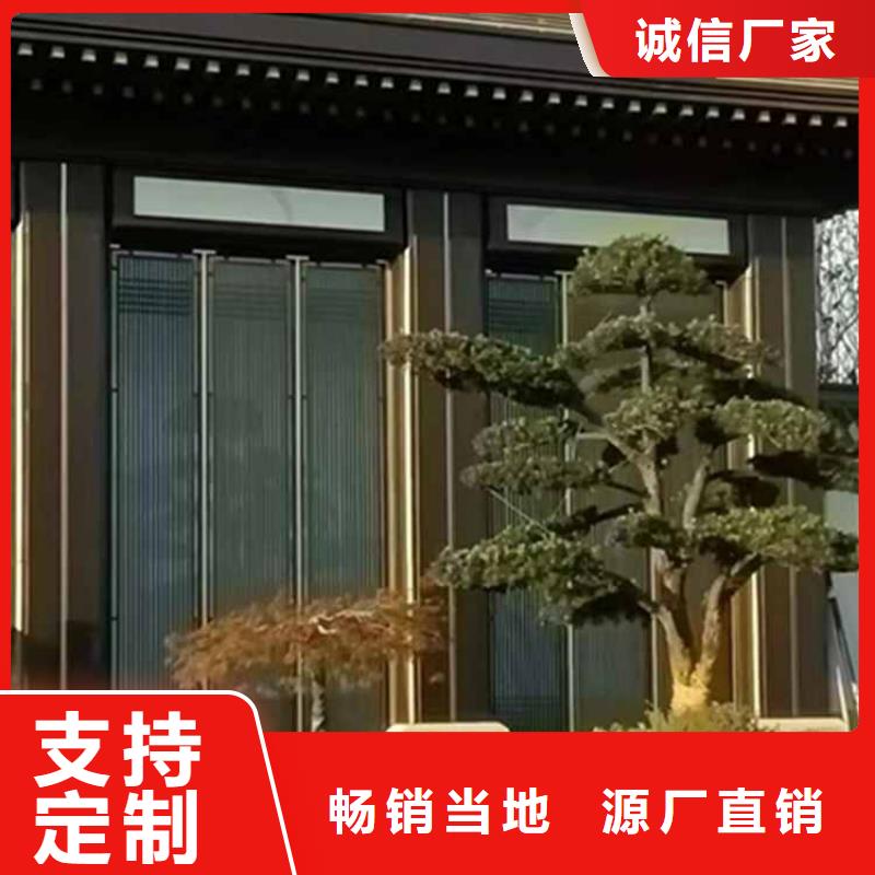 古建亭子用什么木材报价