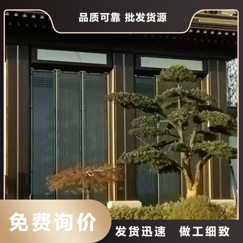 古建牌楼彩绘图片报价