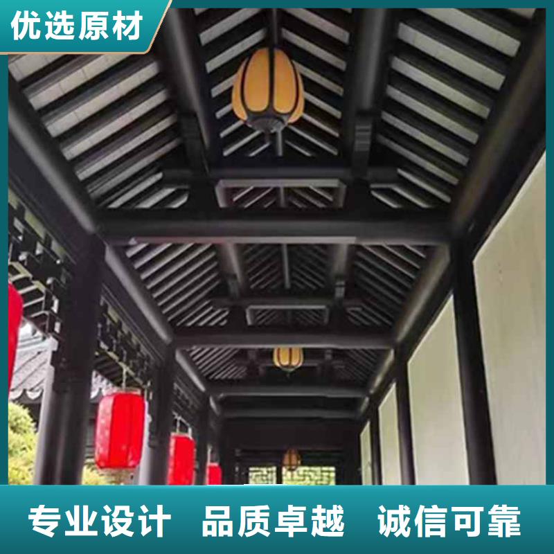 古建牌楼彩绘图片近期行情