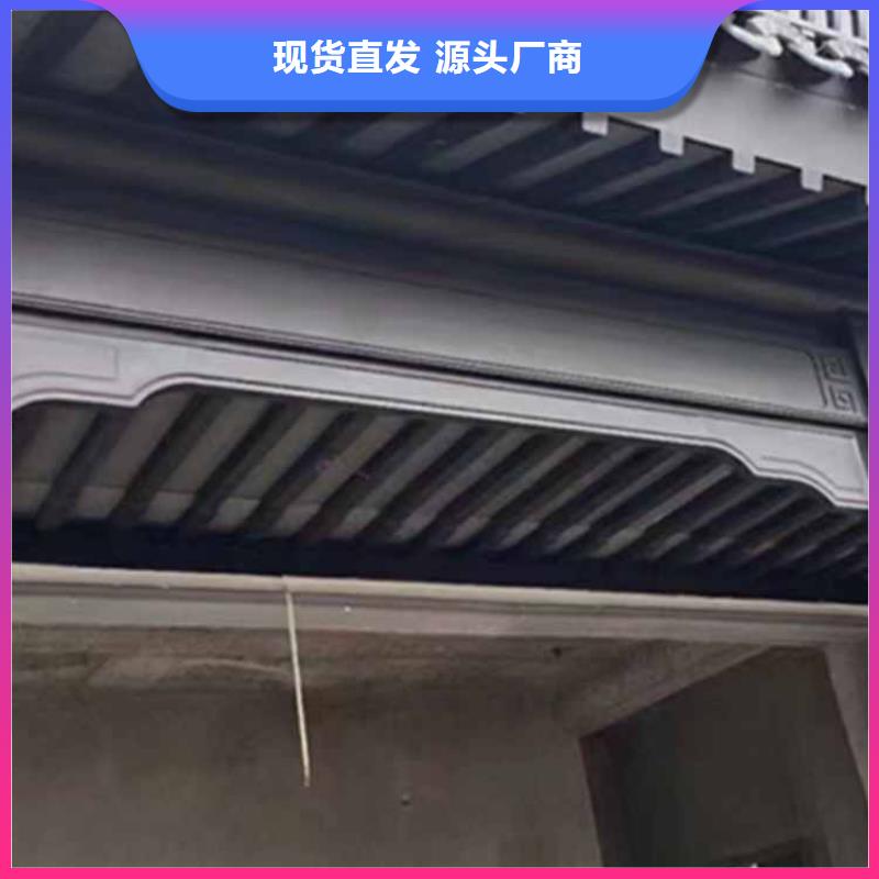 古建亭廊古建六角亭工厂价格