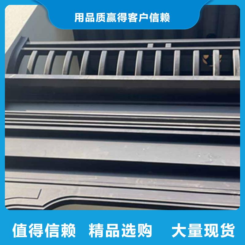 古建亭子尺寸全国配送