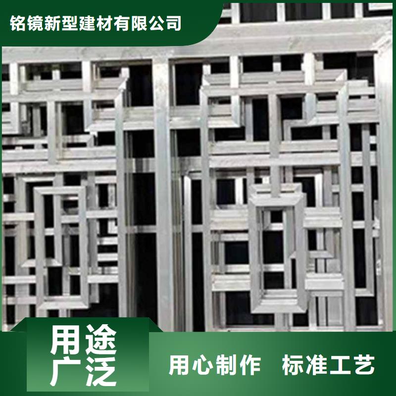 古建亭廊造价施工