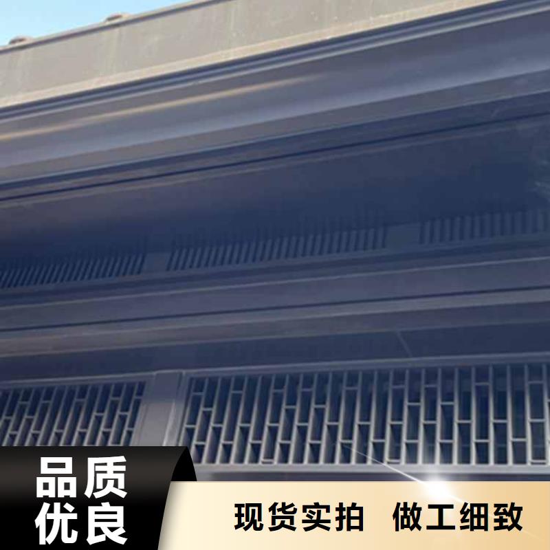 古建亭廊用土建软件算量吗品质保证