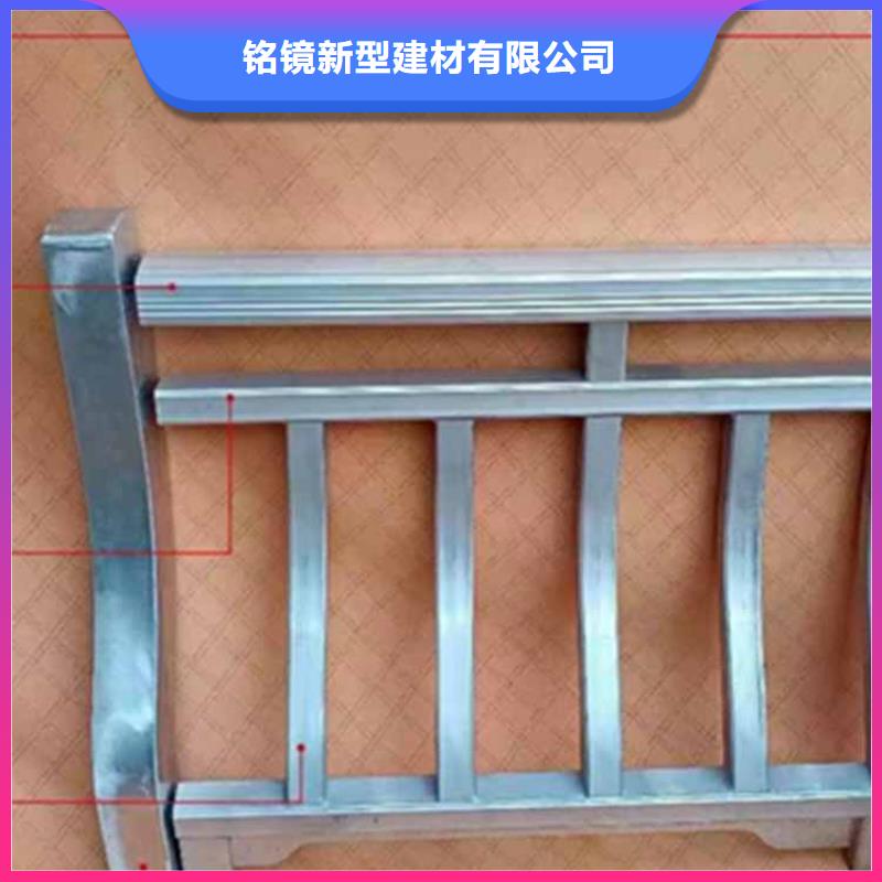 古建亭廊_【古建铝代木】多年经验值得信赖