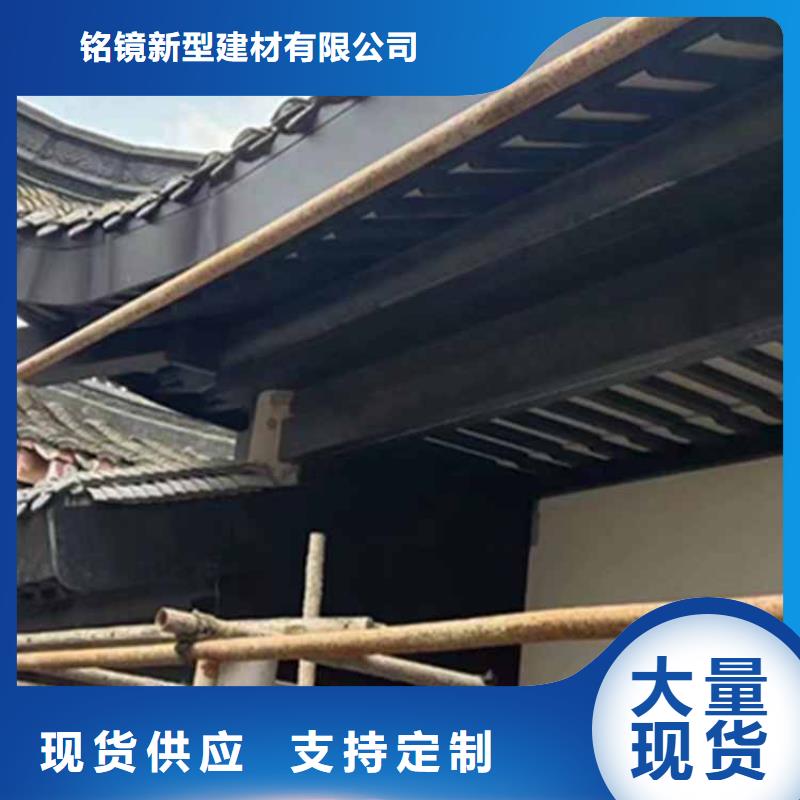 古建亭廊,【中式复古六角亭】源头采购