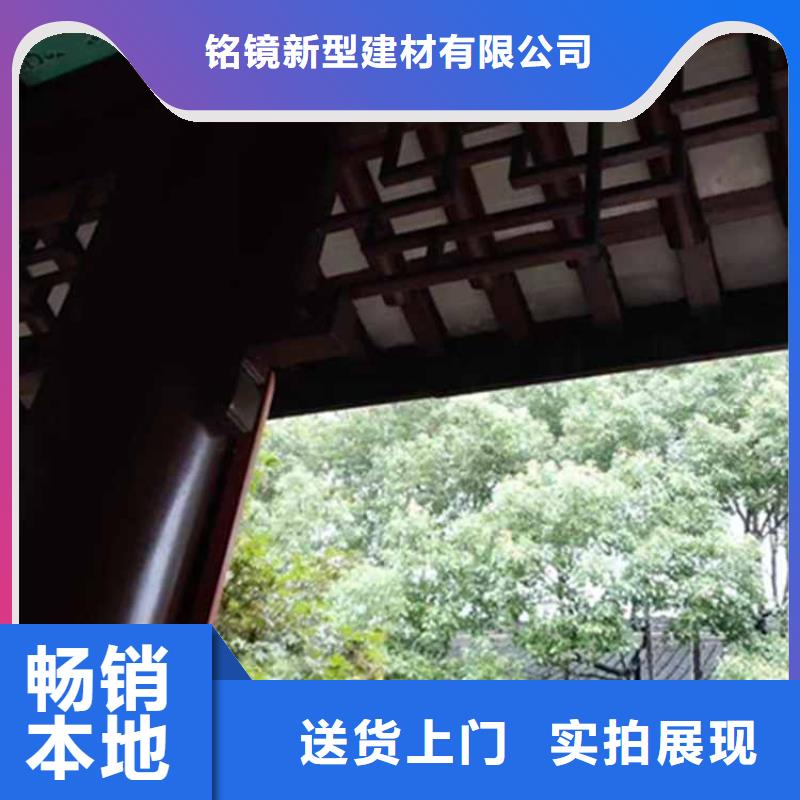 古建牌楼出厂价格