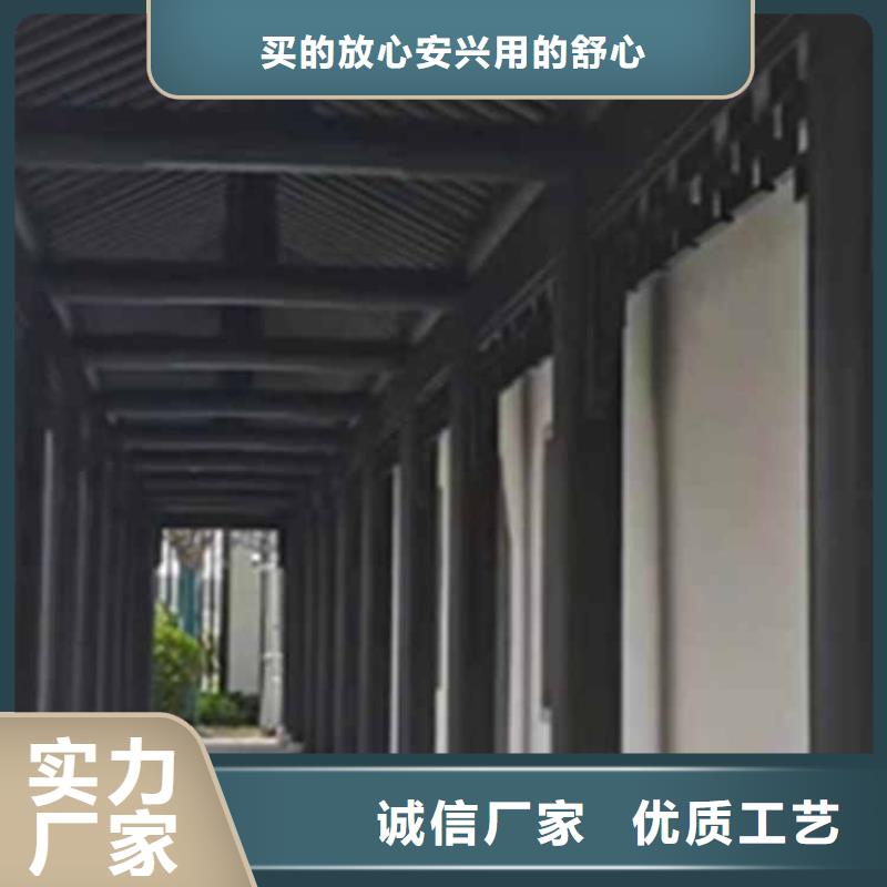 古建亭廊-古建砖雕欢迎来电询价