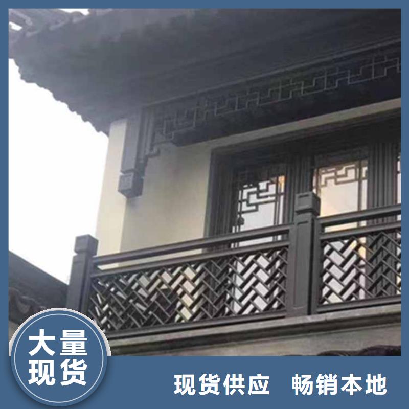 古建亭廊 河堤桥梁石栏板生产经验丰富