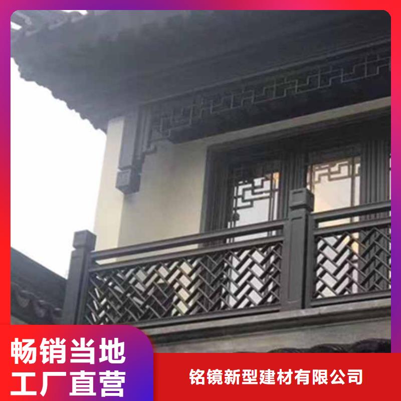 古建亭廊图片承接