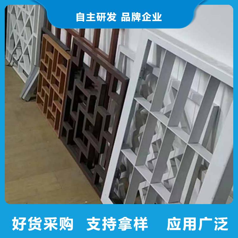 古建亭廊用土建软件算量吗品质保证