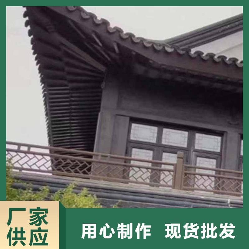 古建亭廊用土建软件算量吗询问报价