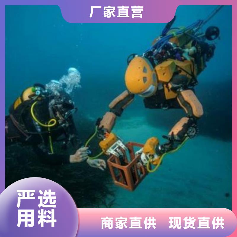 省心：水下闸门检查生产厂家