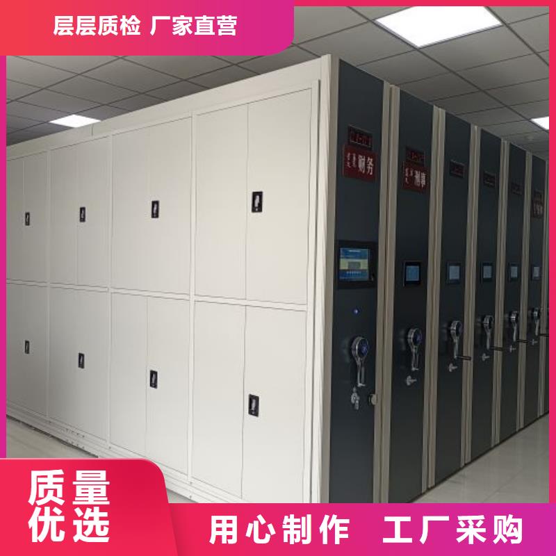 别找了,您要的档案室档案柜都在这