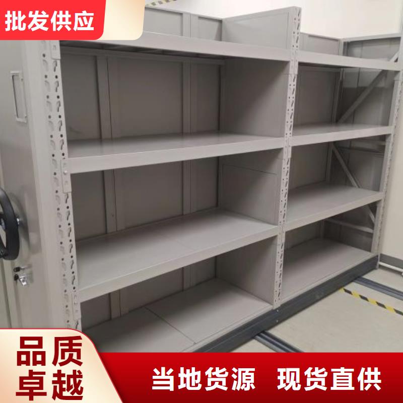 古籍书库樟木密集柜价格透明