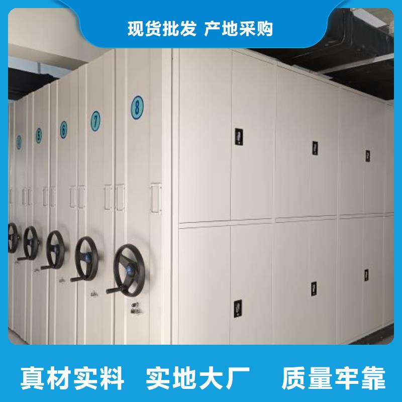 言必信果【鑫康】博物馆展柜