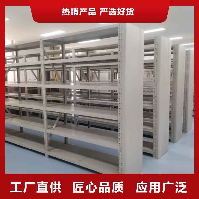 定制图书室书架的经销商
