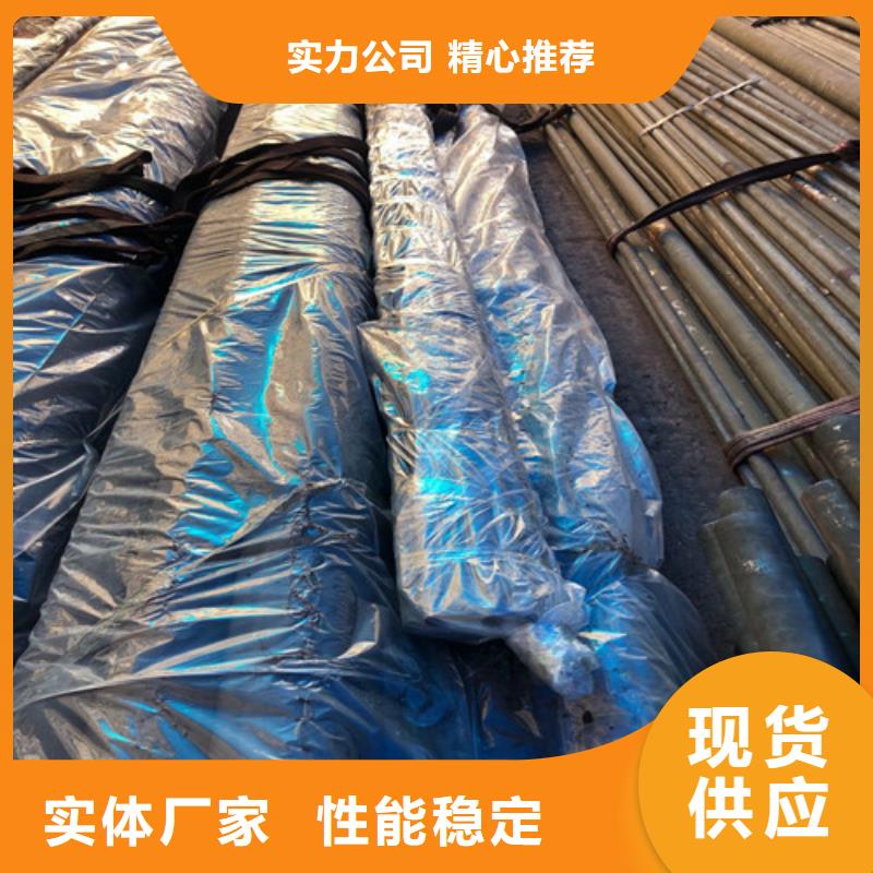 酸洗钝化,K9级球墨铸铁管实力厂家直销
