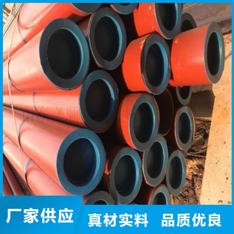 【酸洗钝化】球墨铸铁双层篦子多种工艺