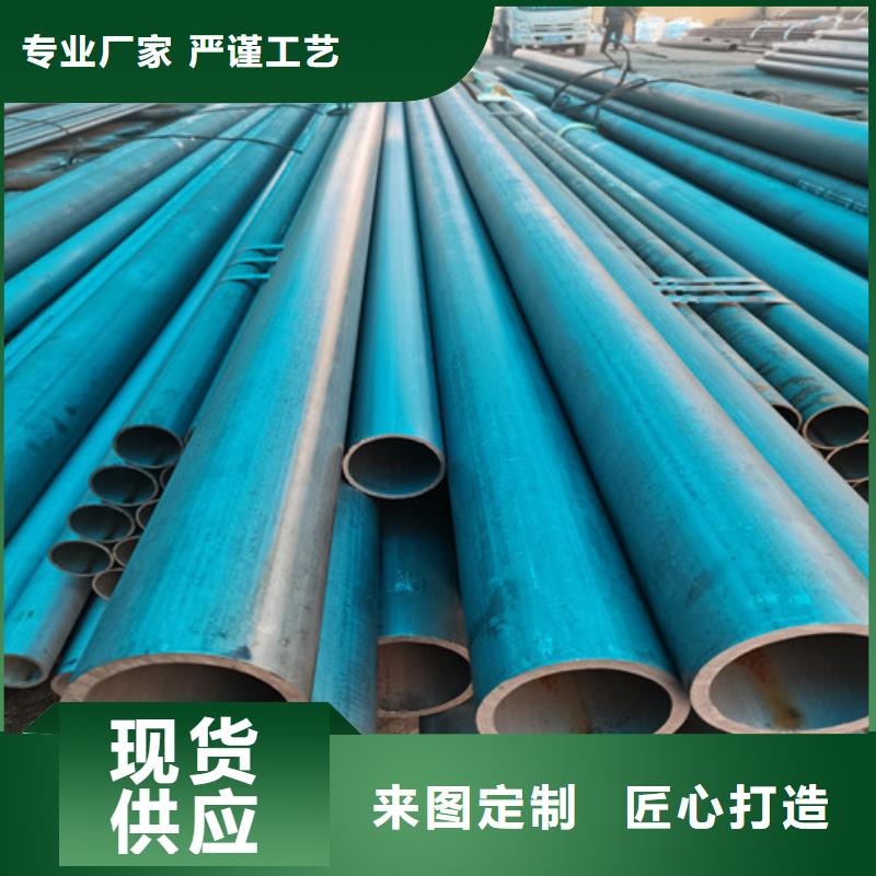 酸洗钝化重型1000防沉降井盖选择我们选择放心