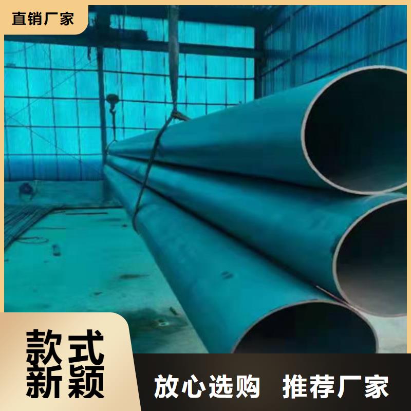 酸洗钝化球墨铸铁井盖工厂直营