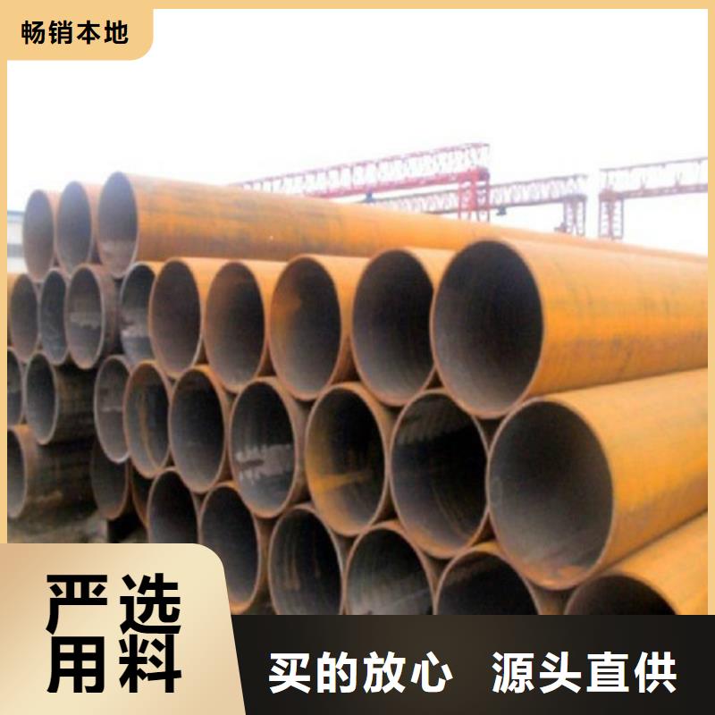 酸洗钝化重型井盖我们更专业