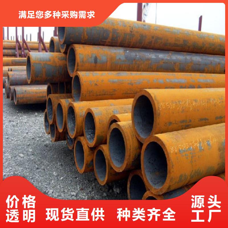 按需定做【酸洗钝化】_重型井盖让客户买的放心_当地价格