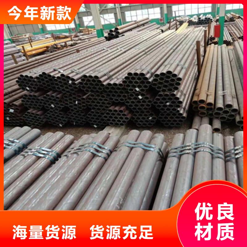 酸洗钝化重型1000防沉降井盖选择我们选择放心