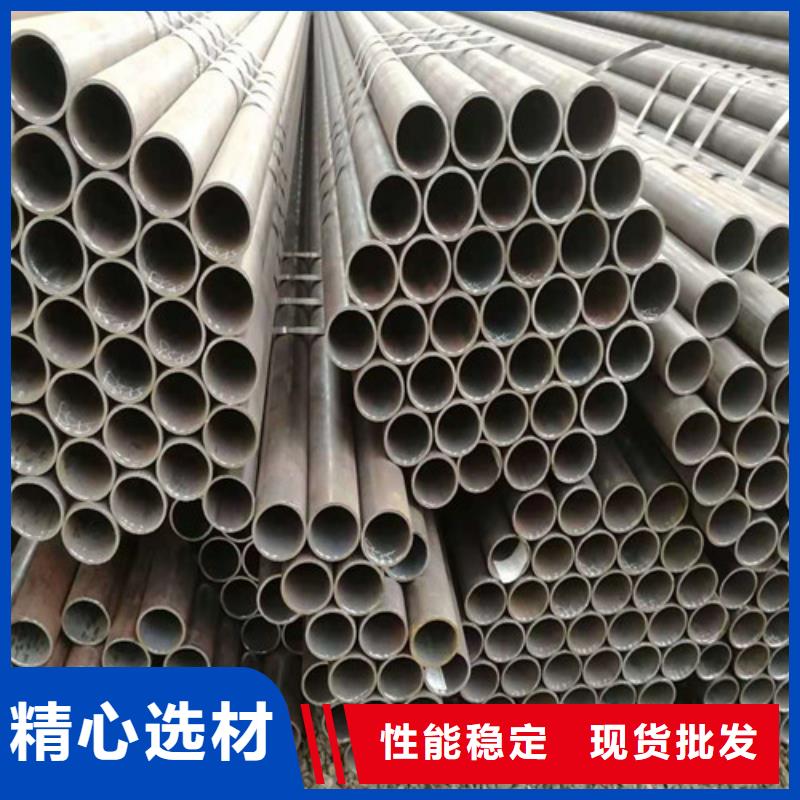 酸洗钝化450*750球墨铸铁雨水篦子精品选购