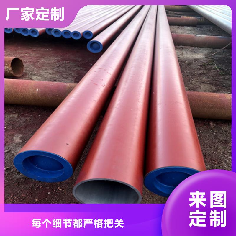【酸洗钝化】-球墨铸铁井盖每一处都是匠心制作当地生产厂家
