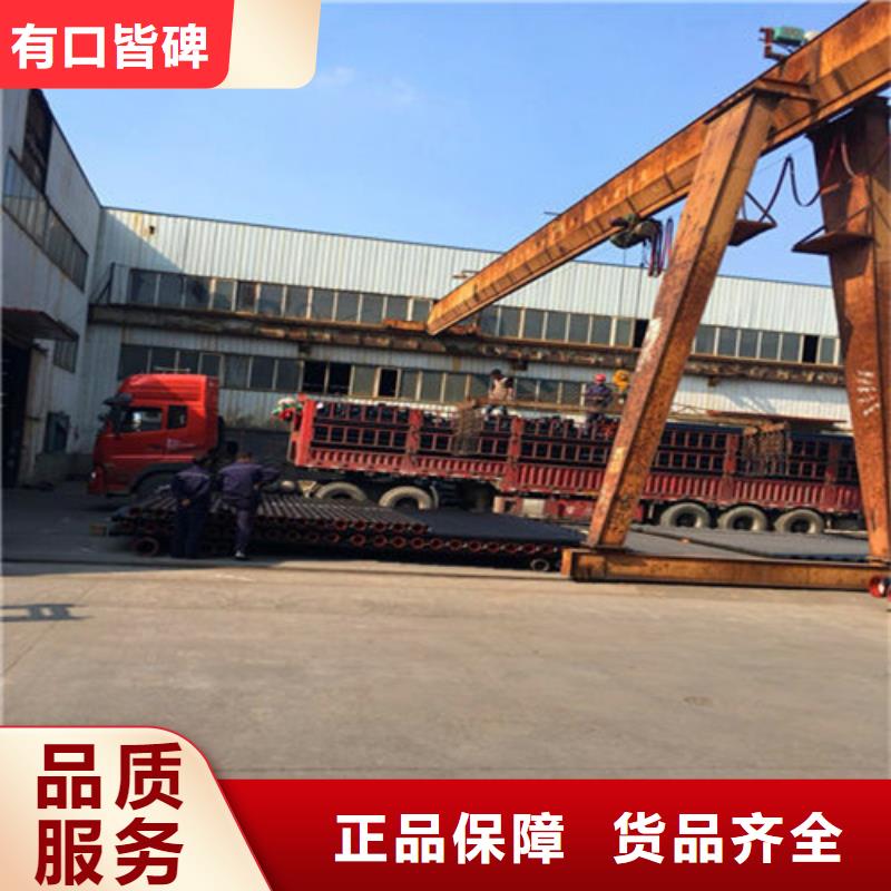 球墨铸铁管300*500球墨铸铁篦子匠心打造