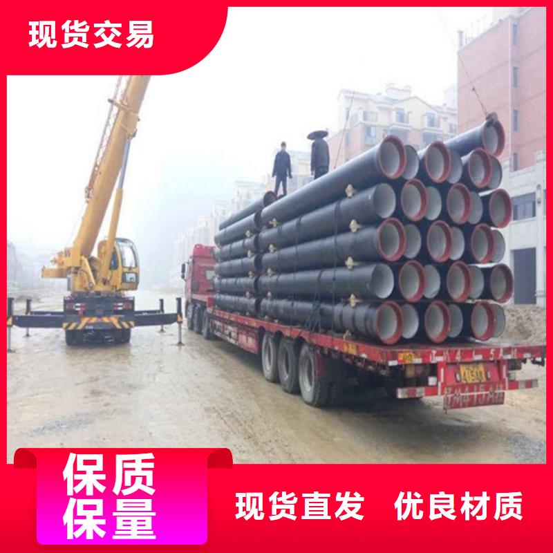 球墨铸铁管300*500球墨铸铁篦子匠心打造