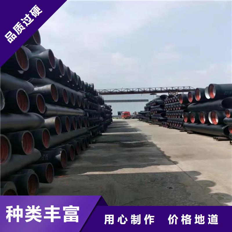 球墨铸铁管300*500球墨铸铁篦子匠心打造