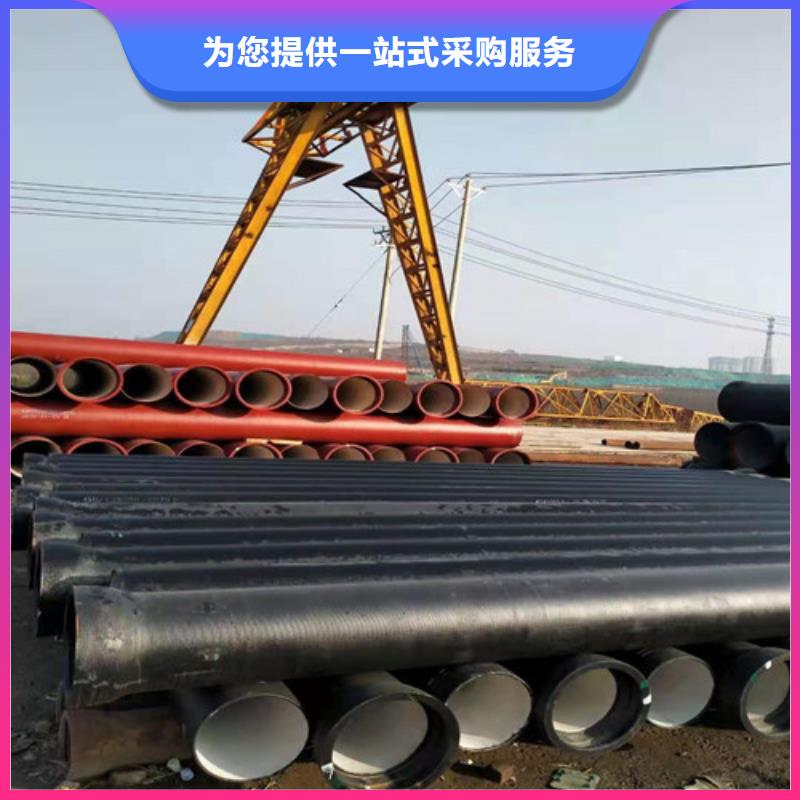 【球墨铸铁管】车库排水沟铸铁沟盖板来图定制