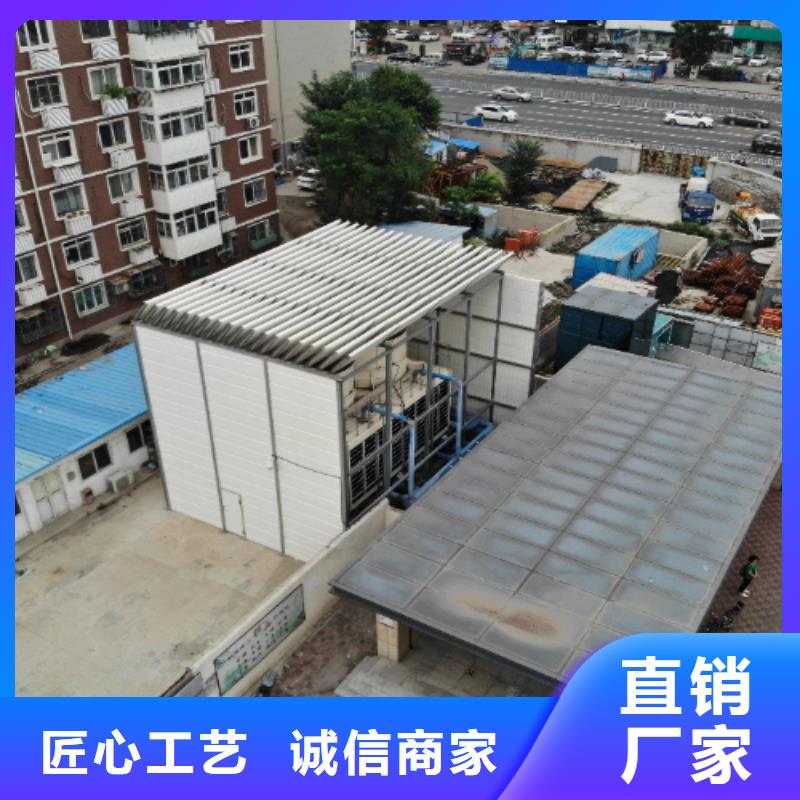 公路声屏障质量可靠的厂家