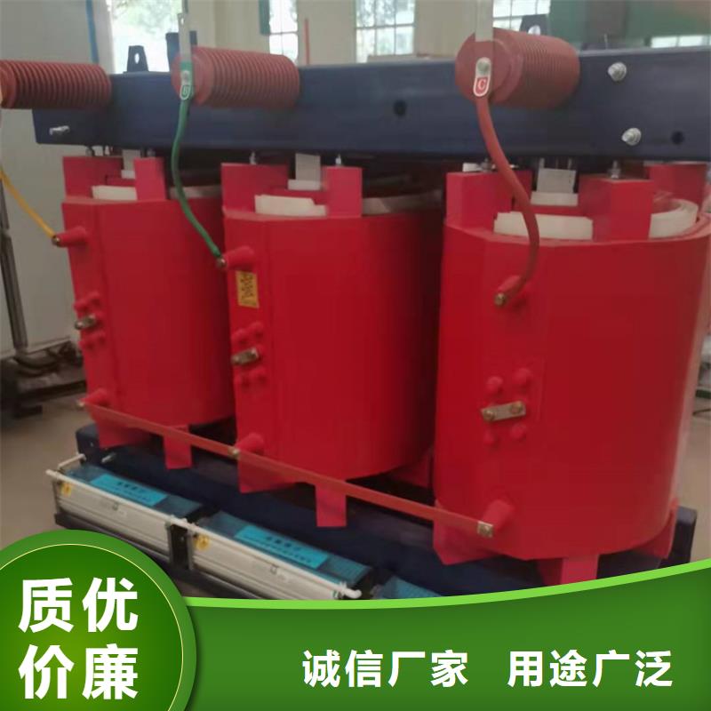 干式变压器-ZBW预装式变电站标准工艺