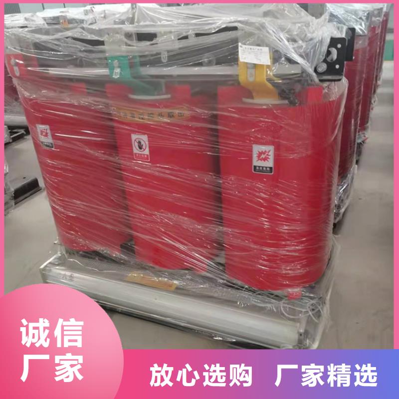干式变压器信号变压器源头工厂