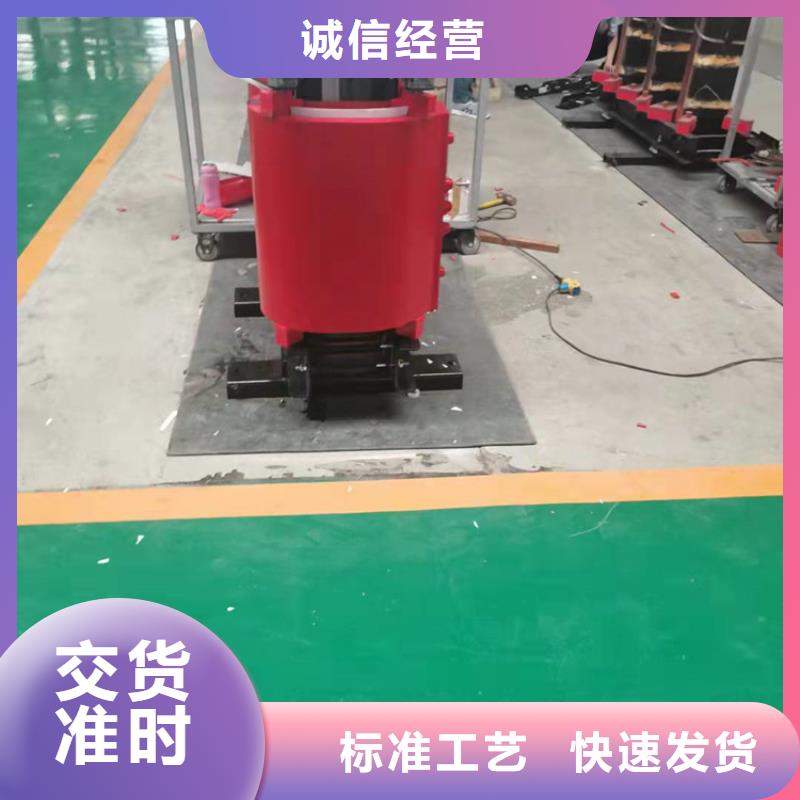 【音频变压器】鑫荣【干式变压器】 SCBH15三级干式变压器国标检测放心购买