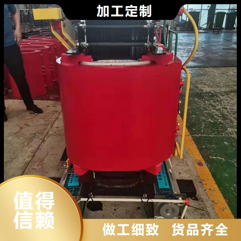 800KVA干式变压器供应商