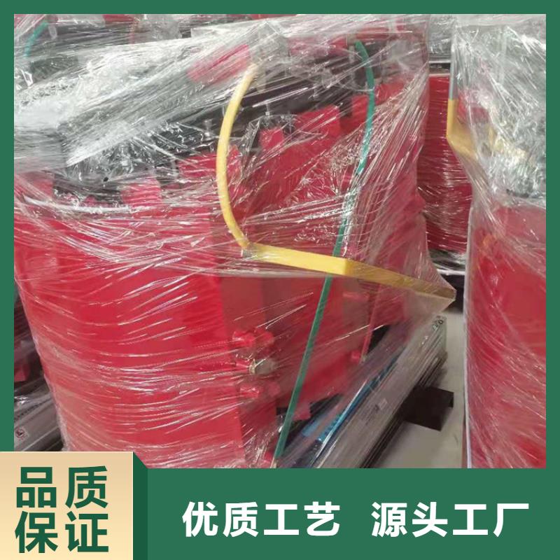 干式变压器_音频变压器实时报价