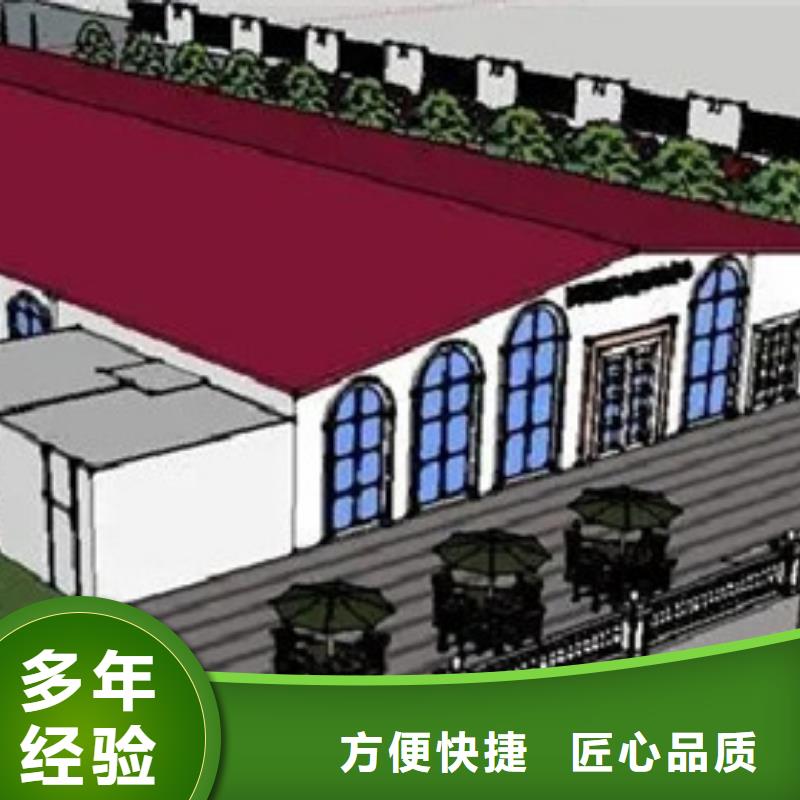 抚远县做工程预算有些什么步骤