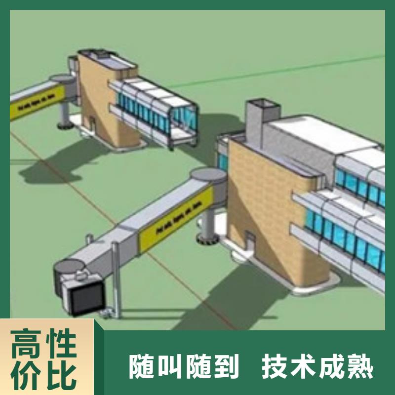 做工程造价<园林预算公司>