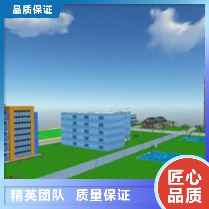 东丽本地做工程预算