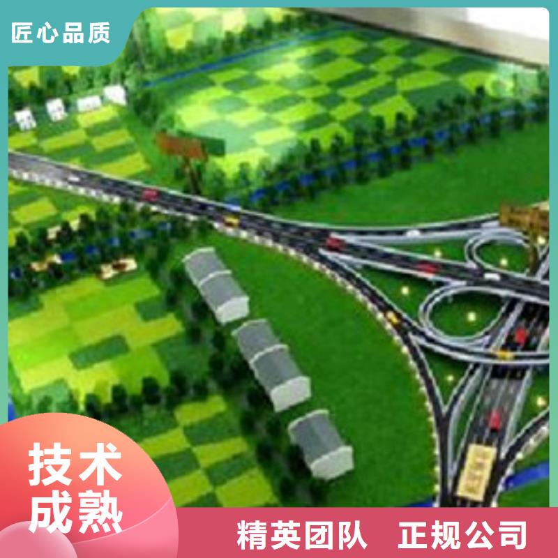 做工程预算公司<本地预算团队丰富>