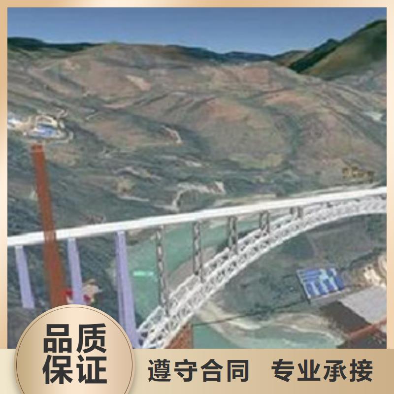 工程算量做预算