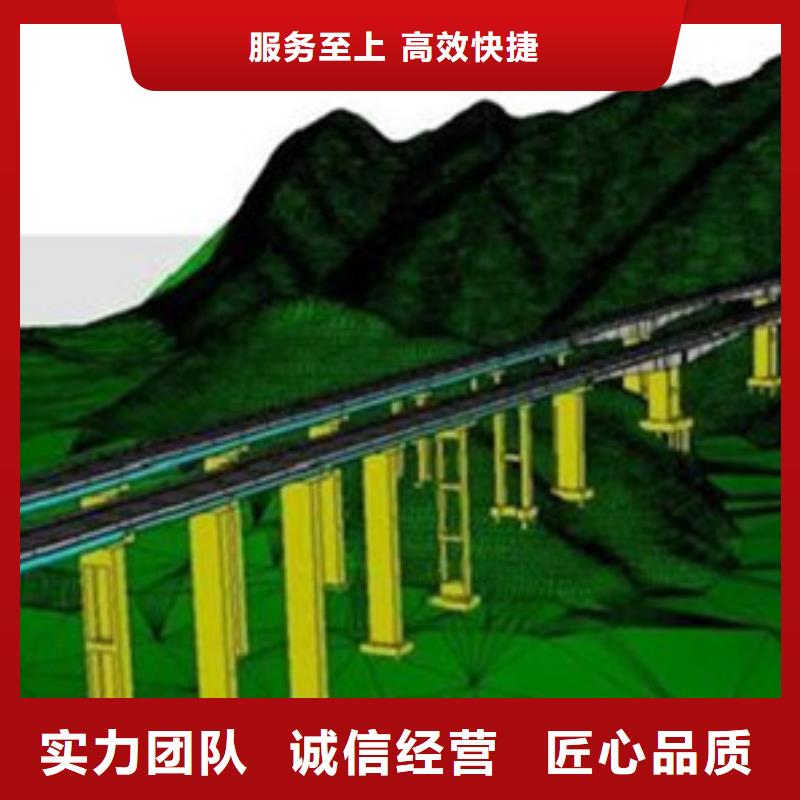 临川做工程预算-造价定额