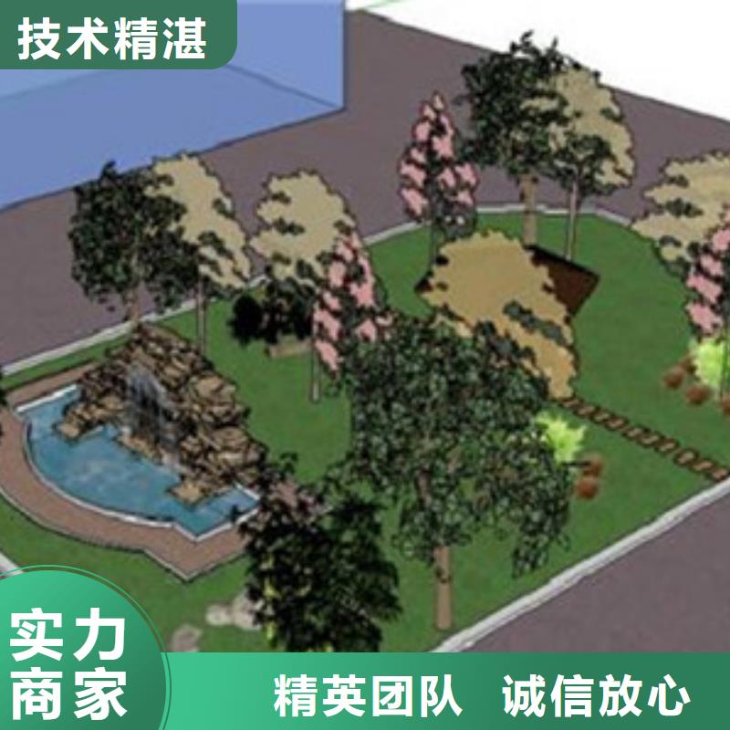 做工程预算<土建造价公司>